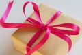 Tại sao lại chọn PTN Gift làm đối tác uy tín cung cấp quà tặng cho doanh nghiệp của bạn?